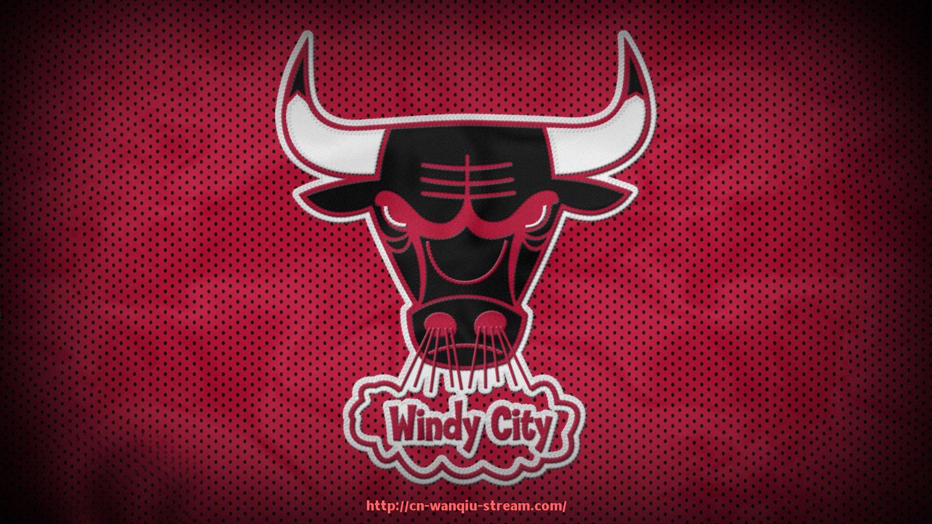 玩球直播-世俱杯球员数据变化趋势及发展前景分析