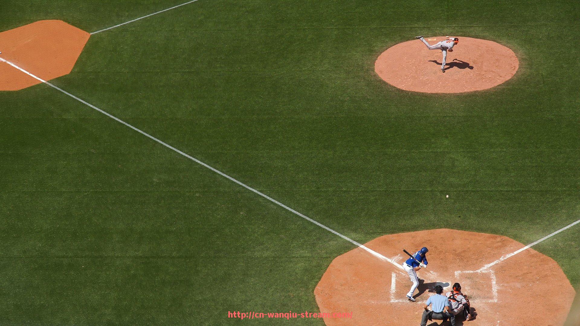 玩球直播-NBA现场直播视频直播如何保证画面清晰（nba直播视频源）