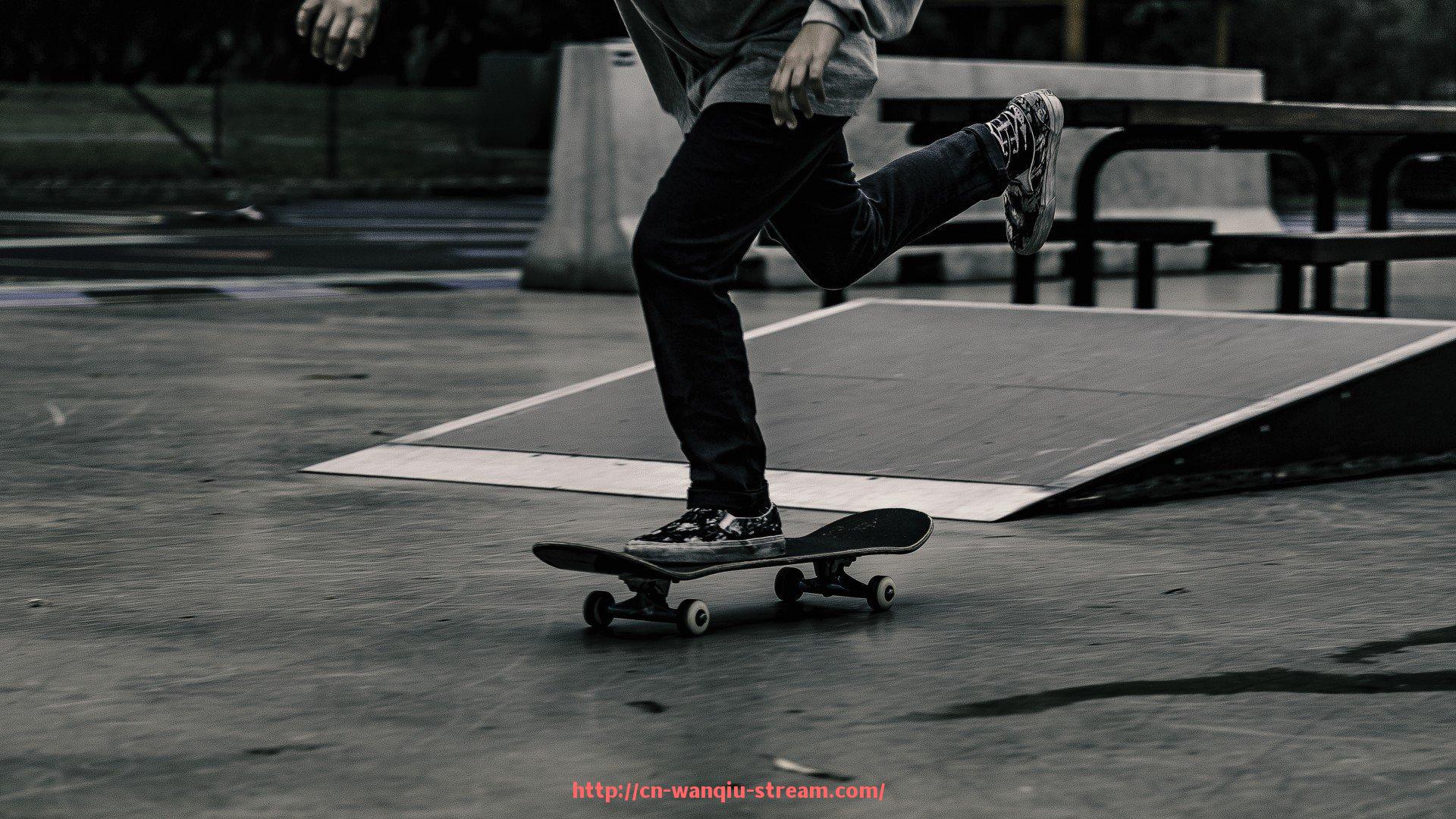 玩球直播-世俱杯观赛期间住宿推荐清单:就近便利、安全舒适优先