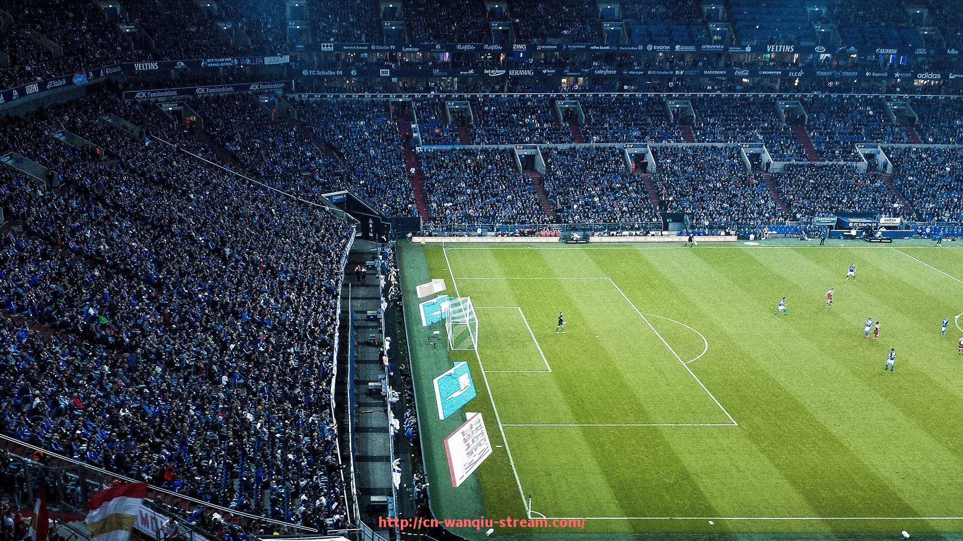 玩球直播-中超联赛是否纳入体育彩票销售体系