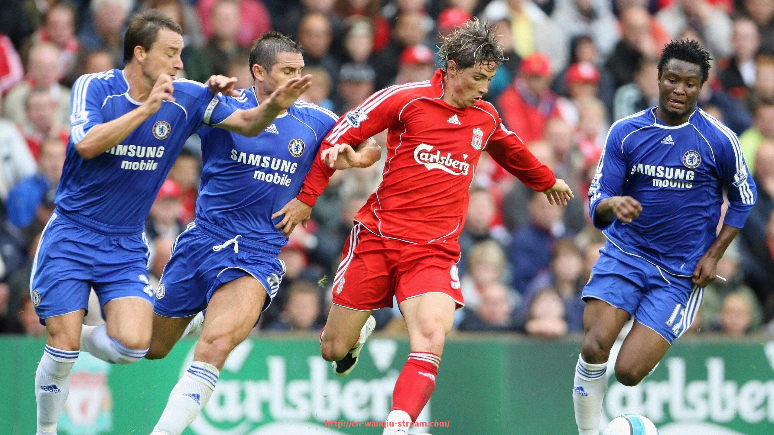 玩球直播-保定健身器材专卖店：保定地区健身器材专卖店推荐