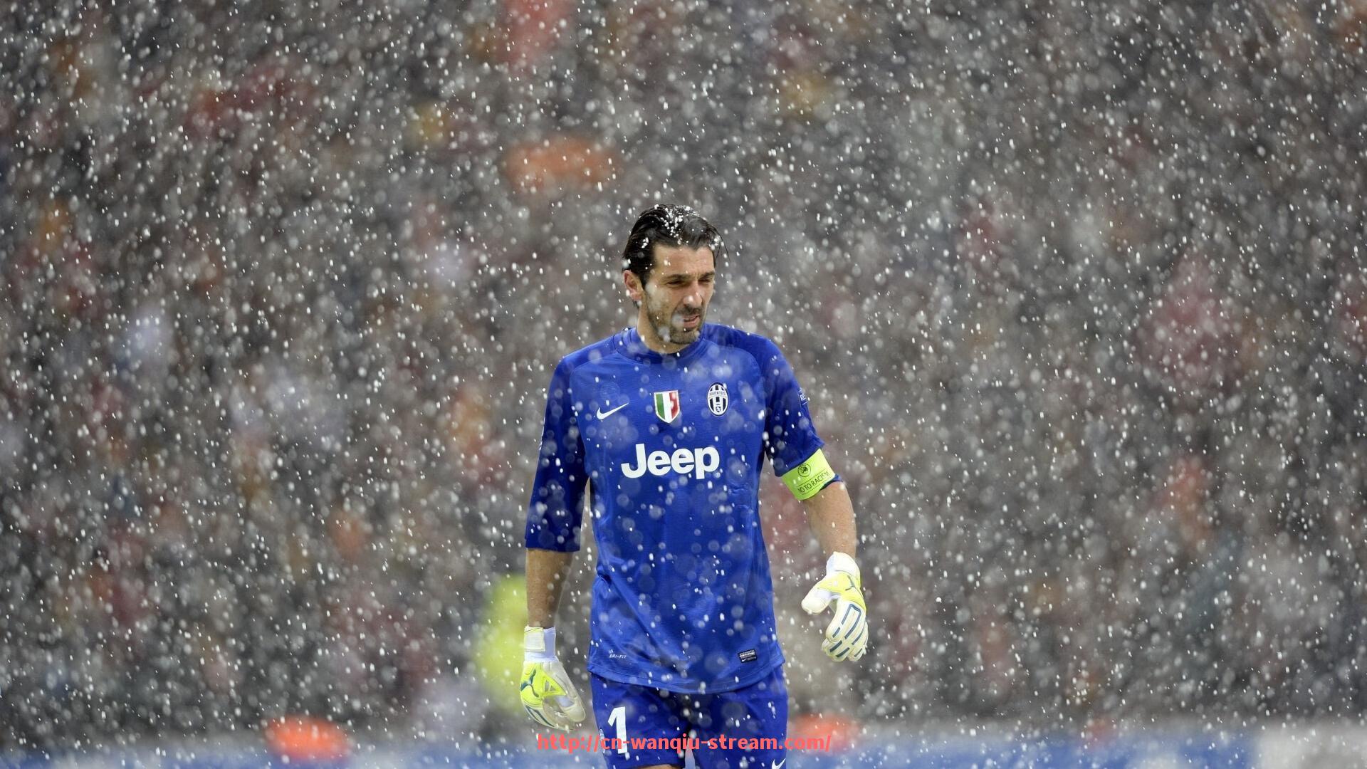 玩球直播-女生用健身器材：适合女性的家庭与健身房常用器材推荐