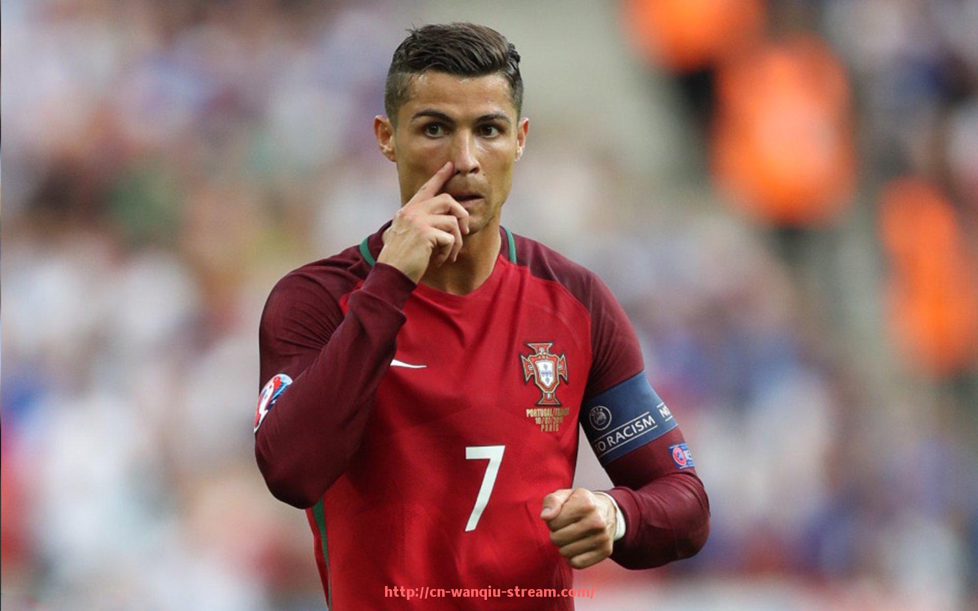 玩球直播-最新裁判名单公布，2025年世俱杯执法阵容全面解析