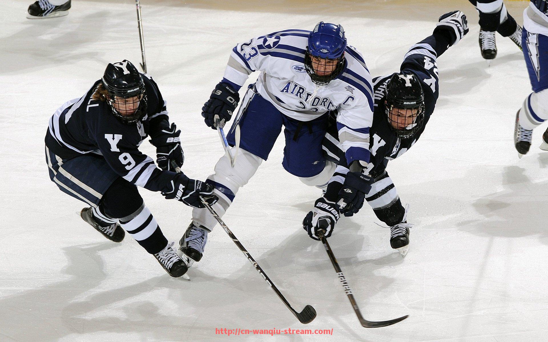 玩球直播-欧冠分档制度详解及球队分组影响分析
