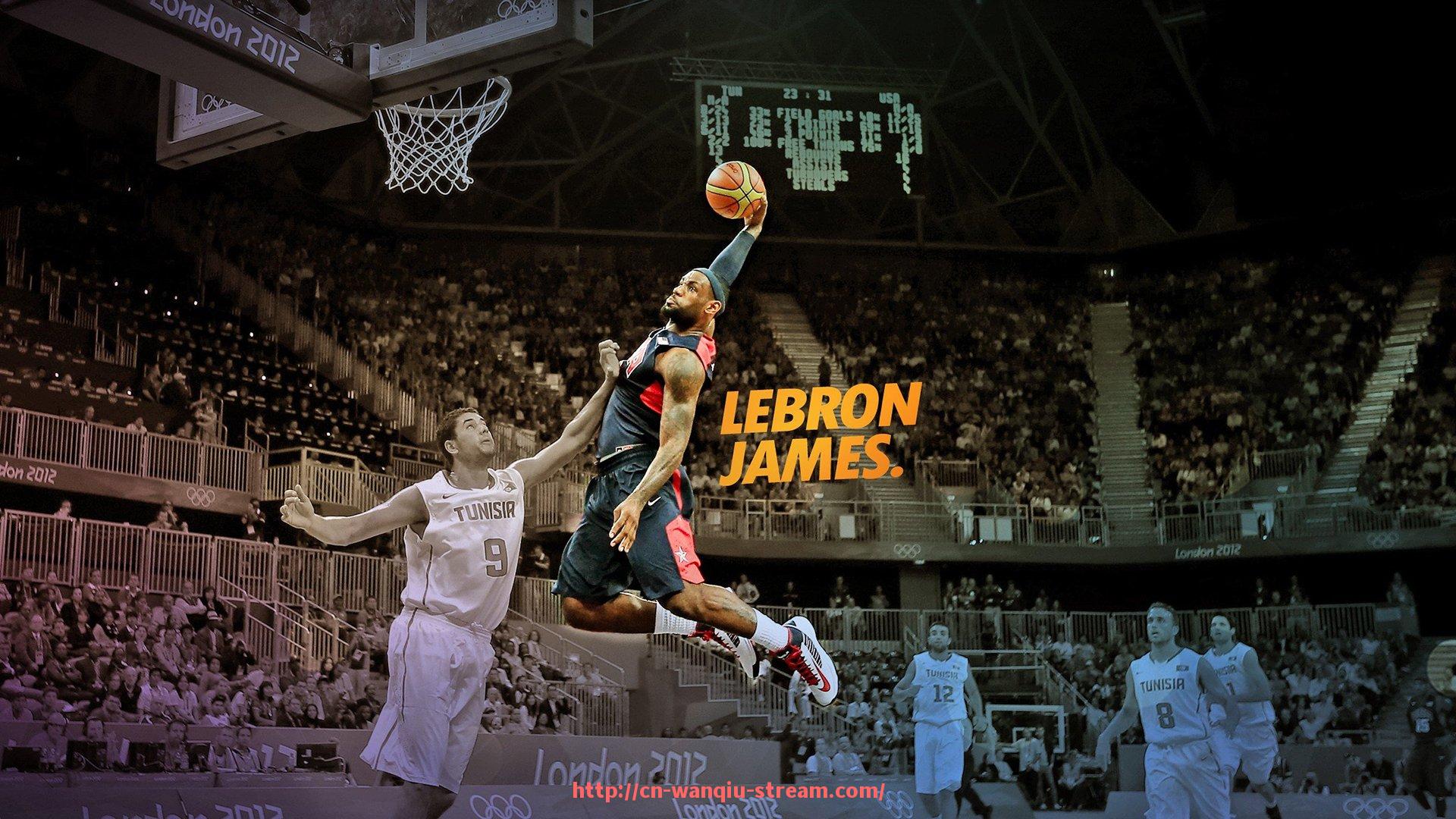 玩球直播-欧冠分档制度详解及球队分组影响分析