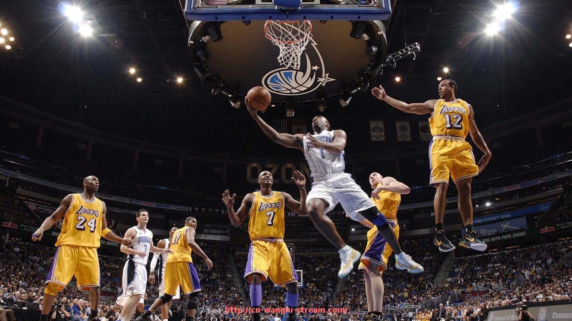 玩球直播-欧冠直播视频免费资源推荐及观看指南详解