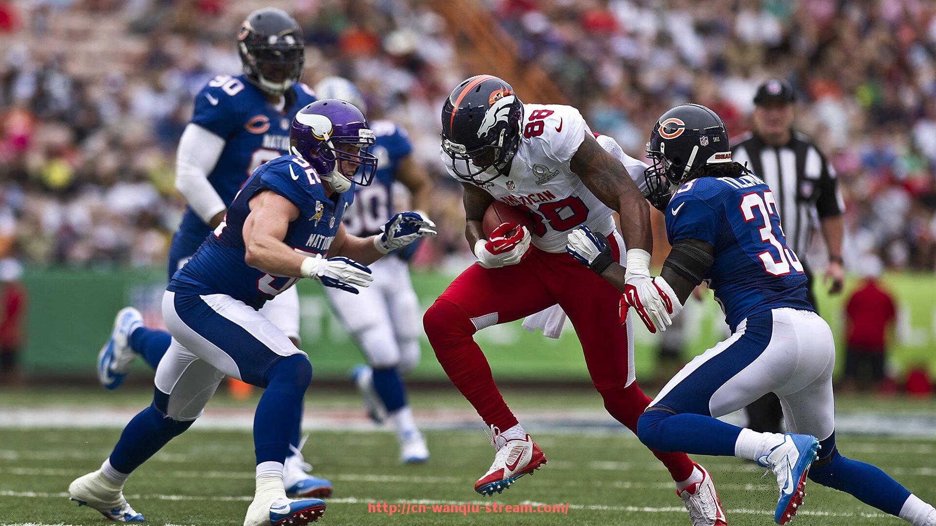 玩球直播-淄博户籍CBA球员发展现状及地方篮球影响