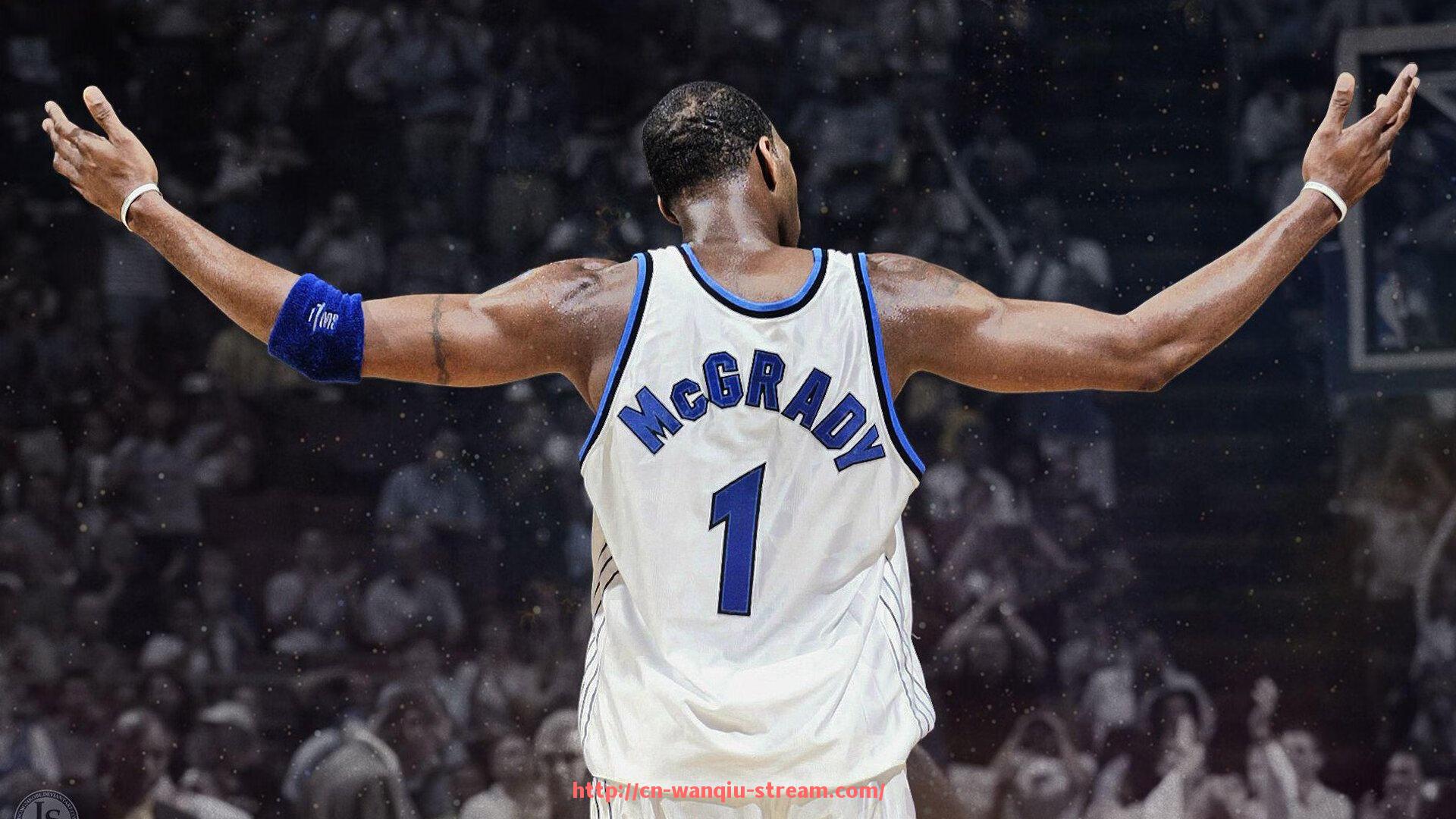 玩球直播-火箭队官方微博动态及粉丝互动热点盘点