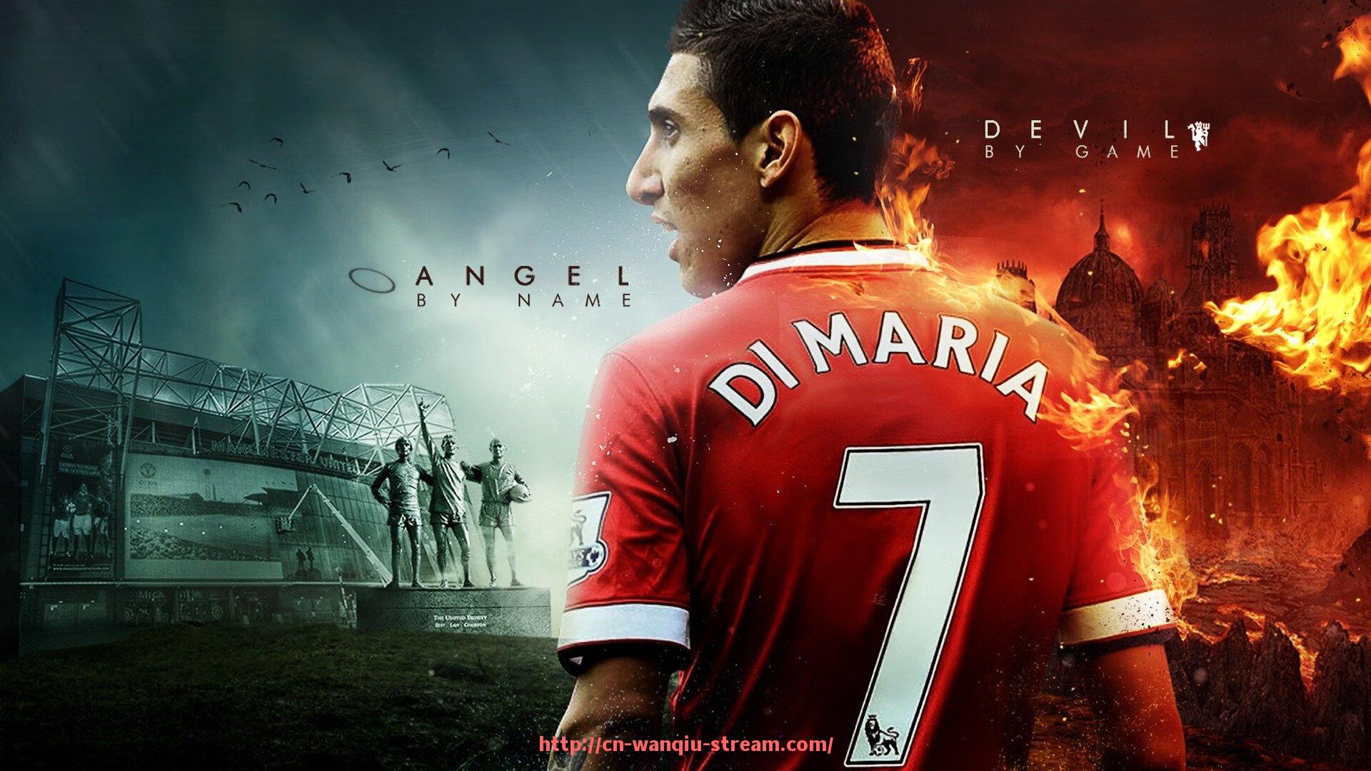 玩球直播-蒙特雷世俱杯比赛预测图表:预估战果与对手优势分析