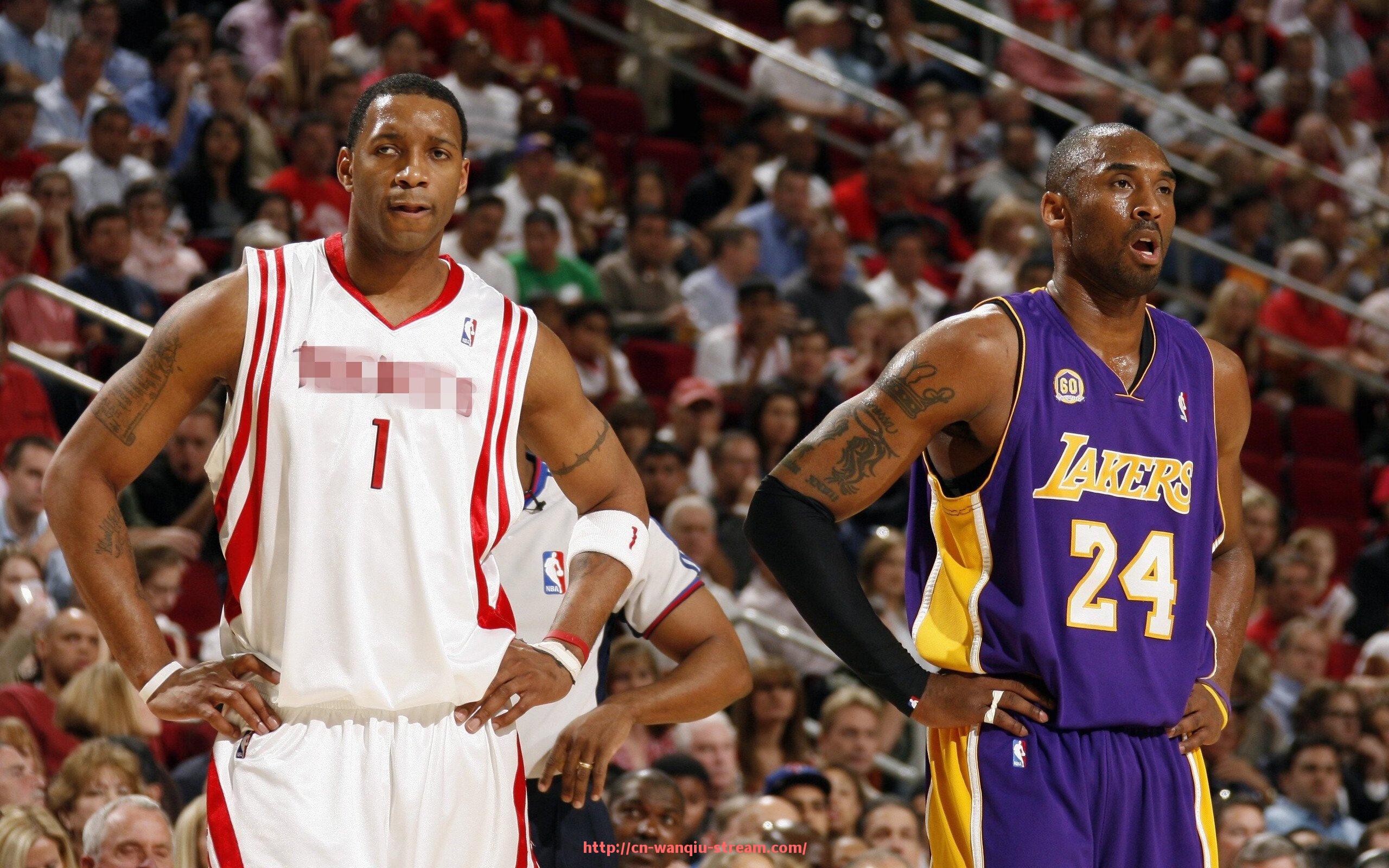 玩球直播-餐饮服务专项整治效果及其对世俱杯主办城市食品安全保障能力提升