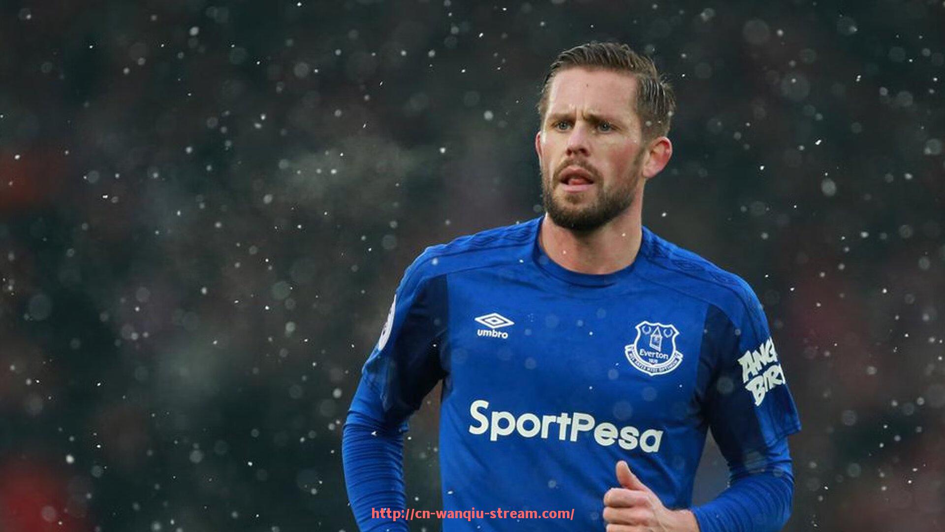 玩球直播-餐饮服务专项整治效果及其对世俱杯主办城市食品安全保障能力提升