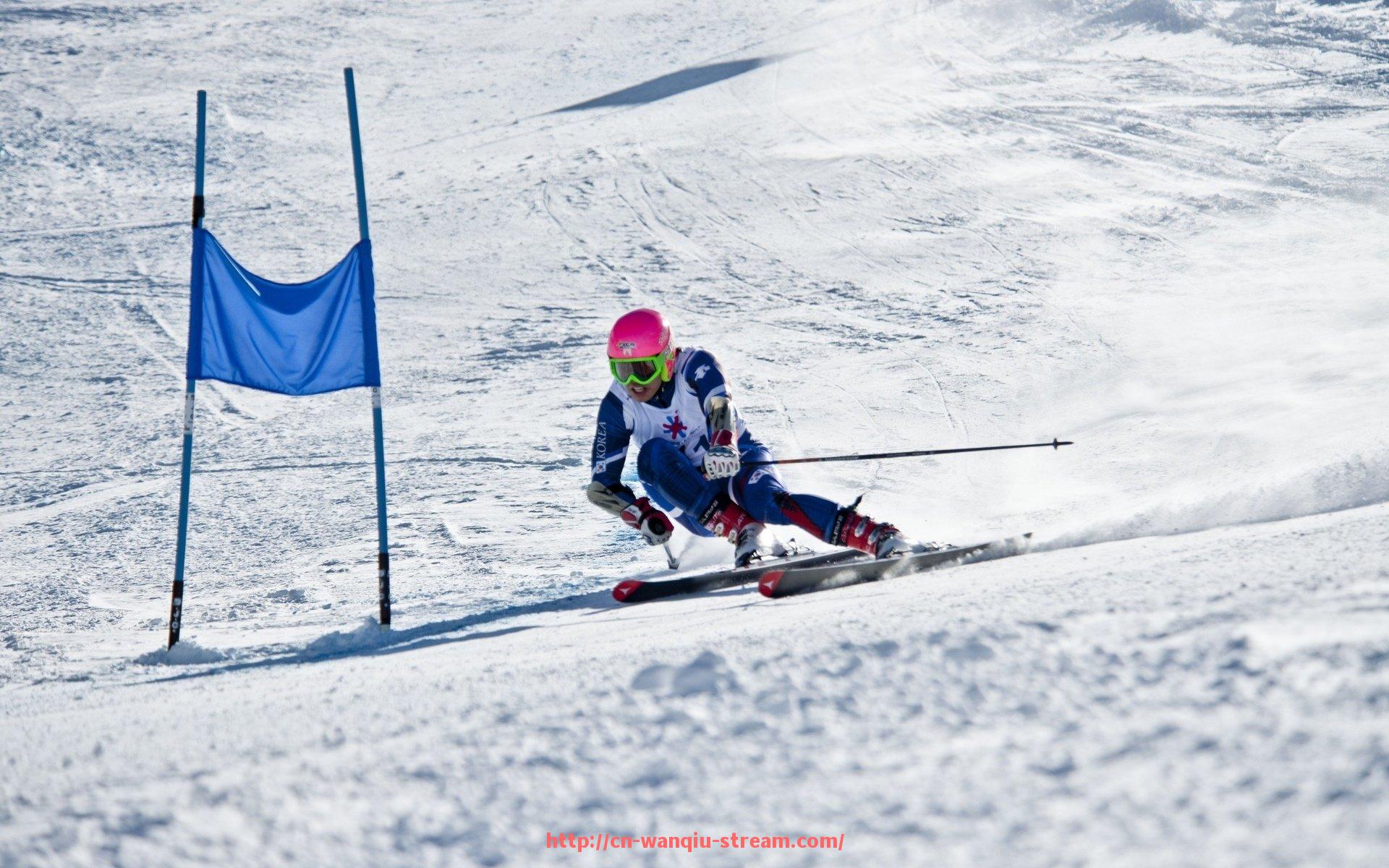 玩球直播-世俱杯球鞋跑动表现分项打分标准制定及应用解析