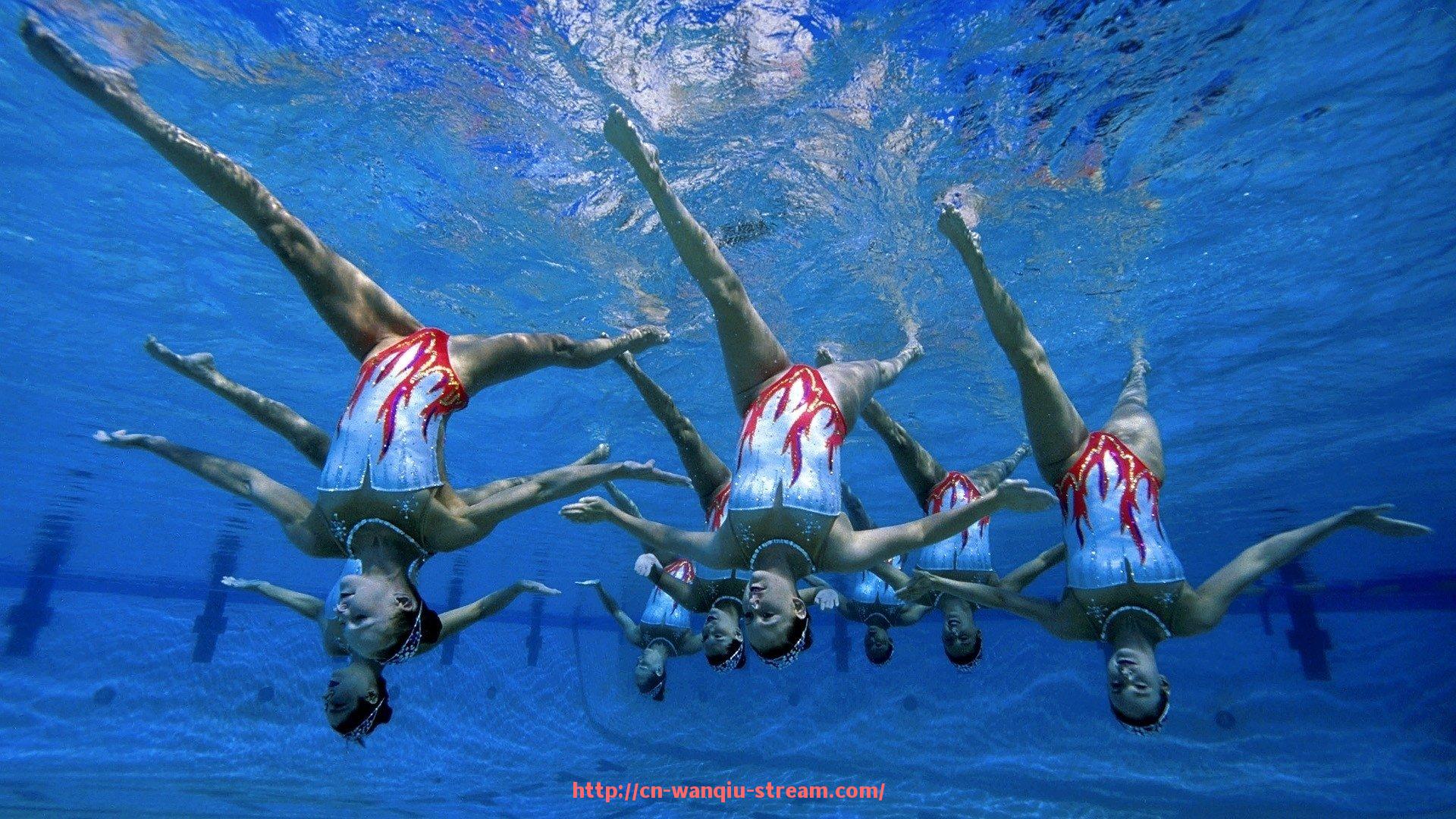 玩球直播-世俱杯直播频道入口及高清赛事观看指南