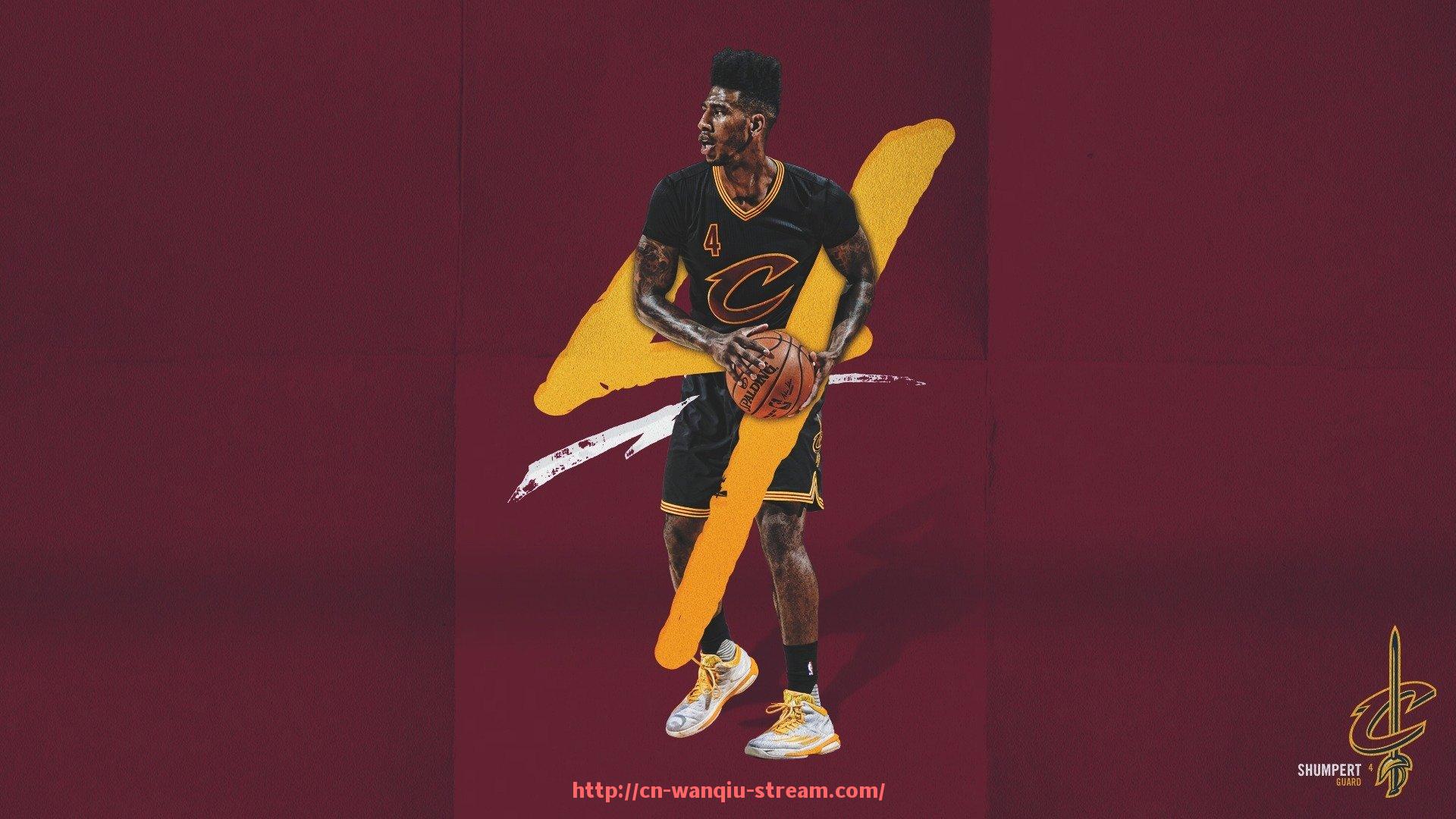 玩球直播-世俱杯裁判视频辅助判罚技术应用规范与功能测试