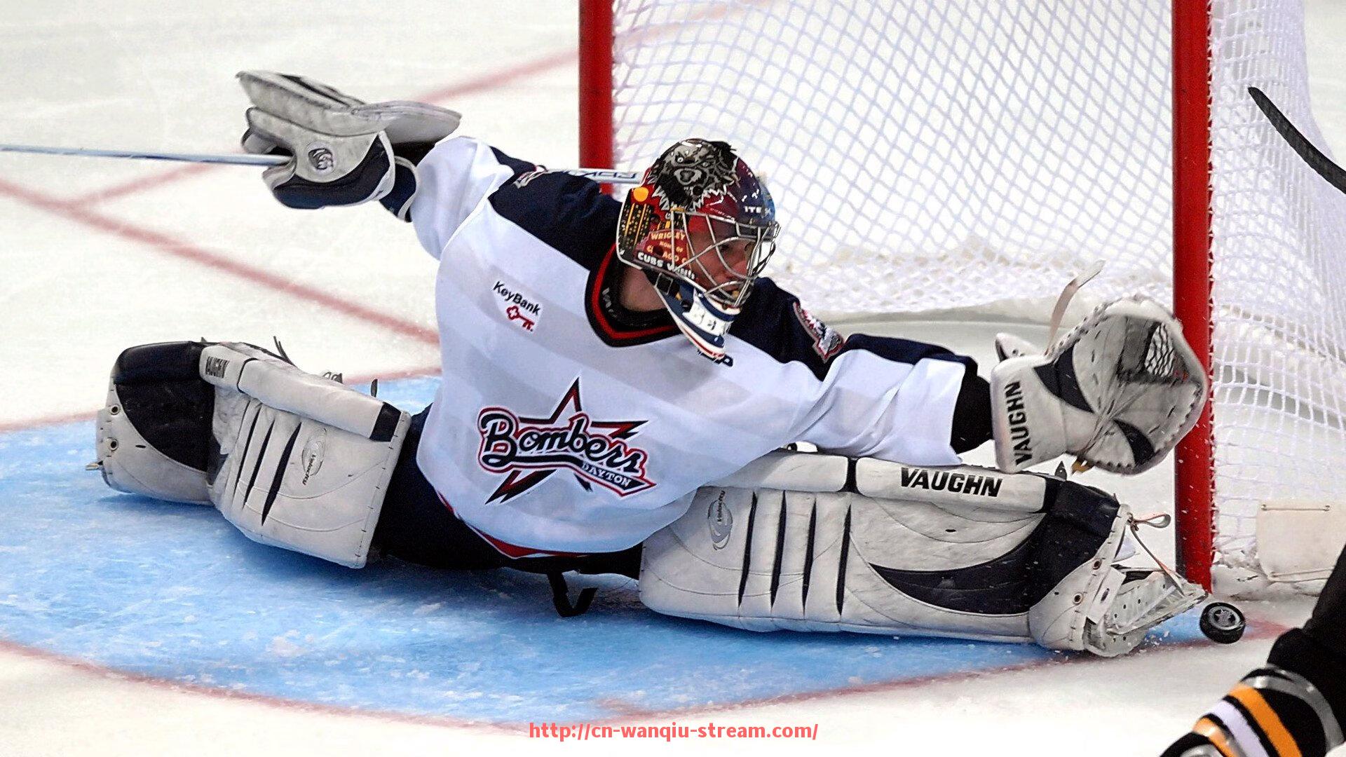 玩球直播-世俱杯赛况直播实时更新及比赛进展