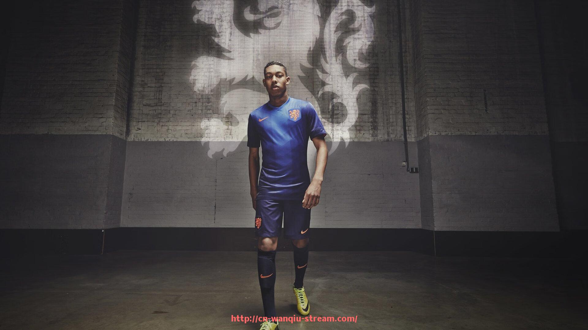 玩球直播-世俱杯赛况直播实时更新及比赛进展