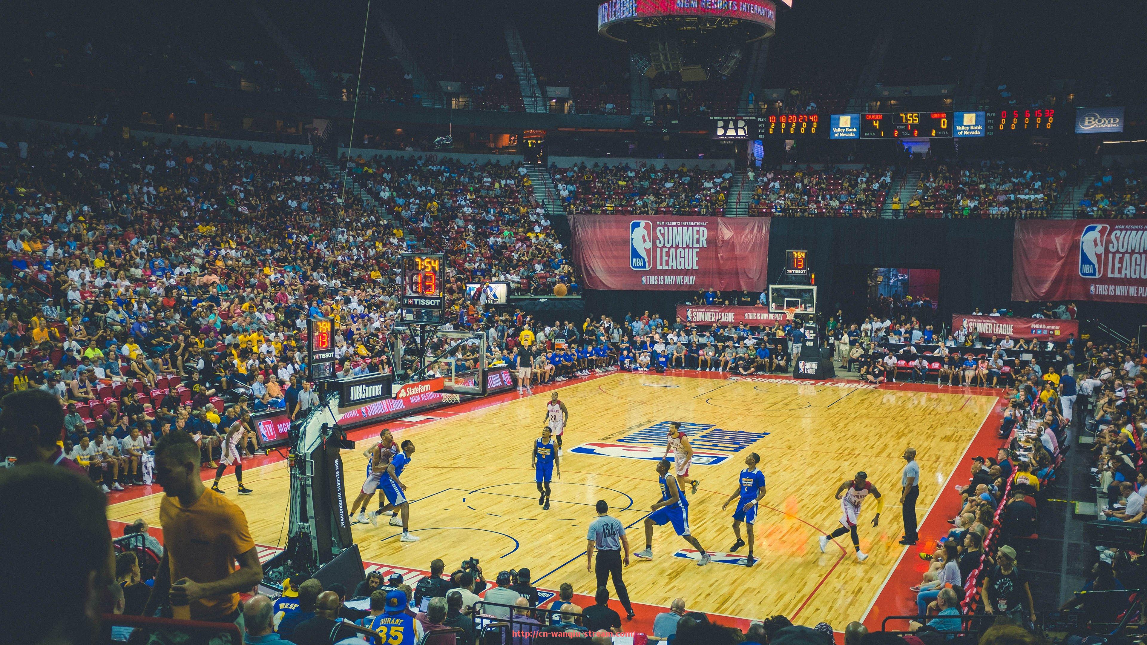 玩球直播-世俱杯赞助活动策划实录：品牌如何在赛事中最大化用户触达