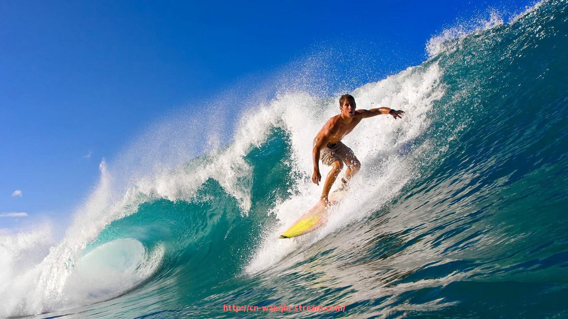 玩球直播-世俱杯转播云系统运维安全策略及风险防控