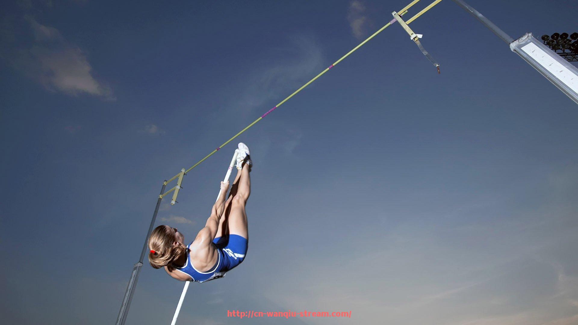 玩球直播-中超联赛第5轮比赛结果全纪录及关键比赛点评