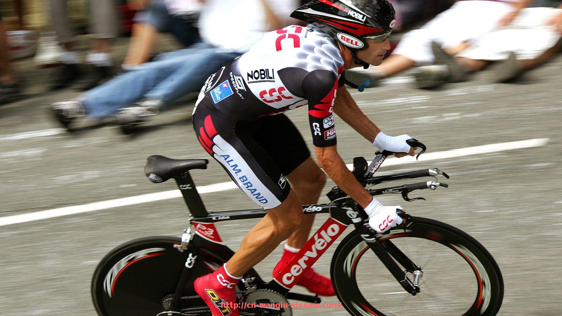 玩球直播-欧冠2014-15赛季赛程安排及热门对决预测